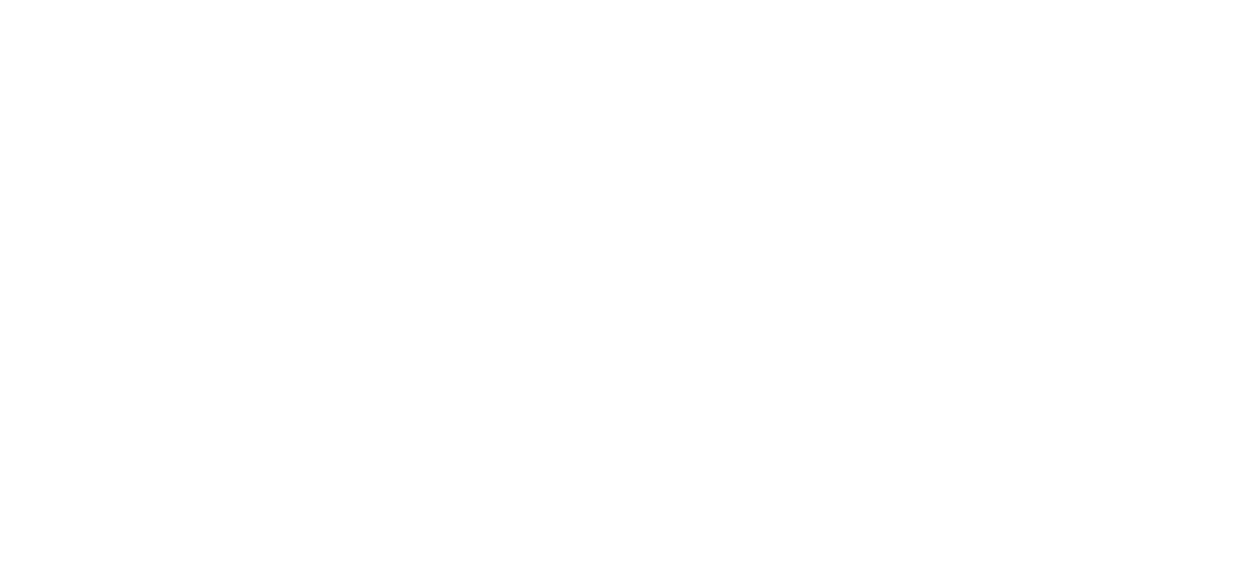Sarbanes Center Logo in White