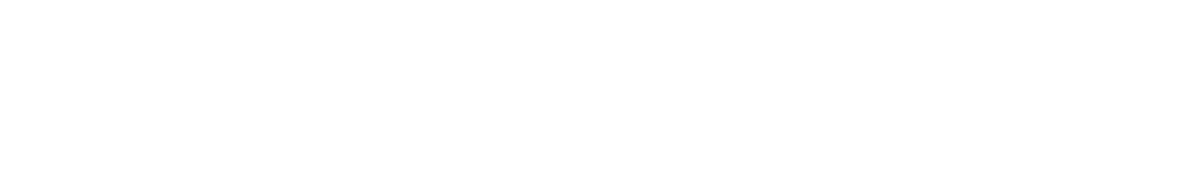 Sarbanes Center Logo Horizontal in White